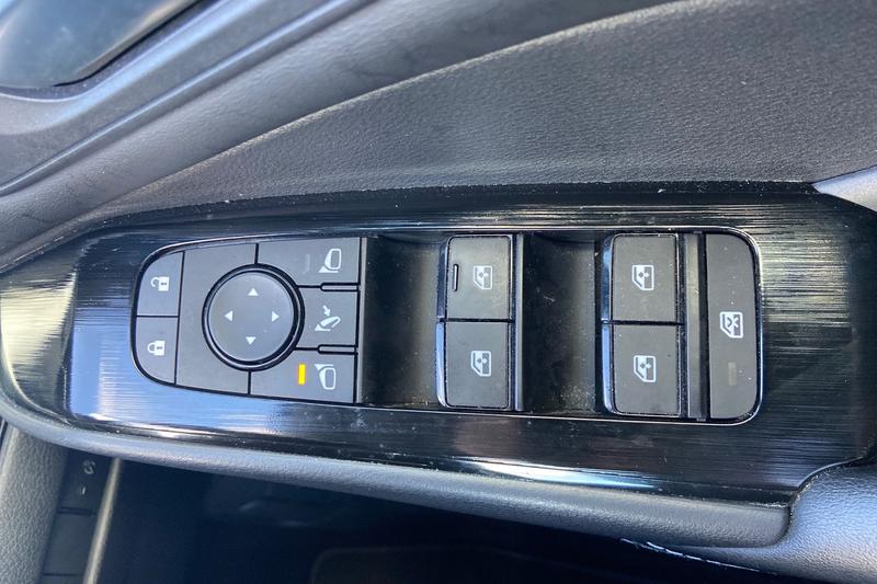 Used Nissan Qashqai 2021 for sale - 76438499: Photo 16