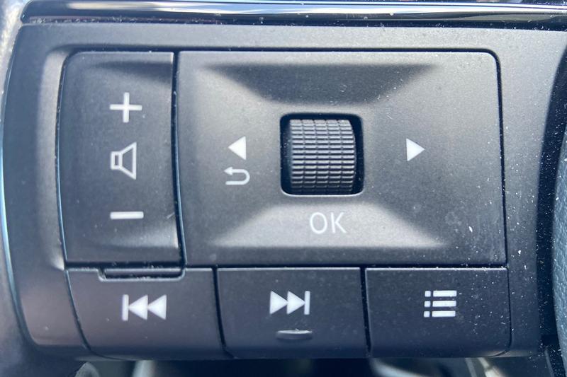 Used Nissan Qashqai 2021 for sale - 76438499: Photo 21