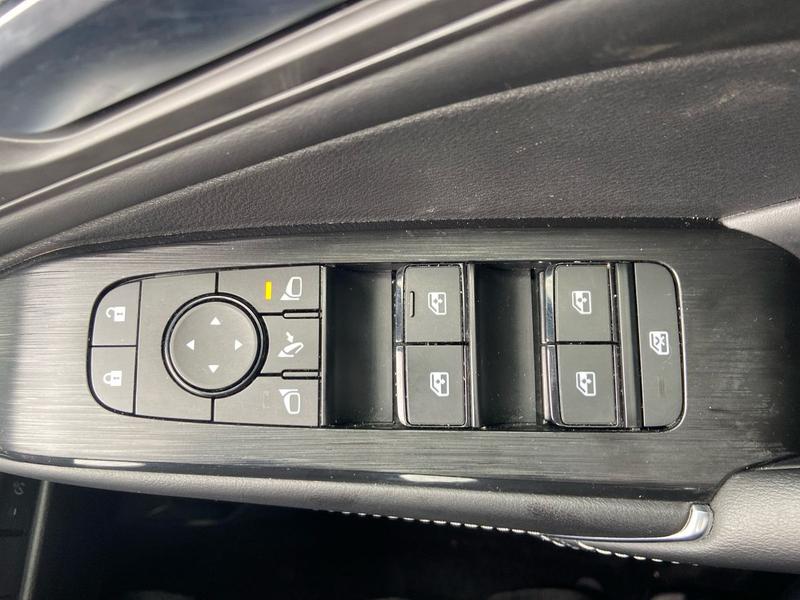 Used Nissan Qashqai 2023 for sale - 78042919: Photo 16