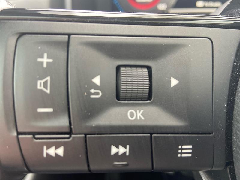 Used Nissan Qashqai 2023 for sale - 78042919: Photo 21