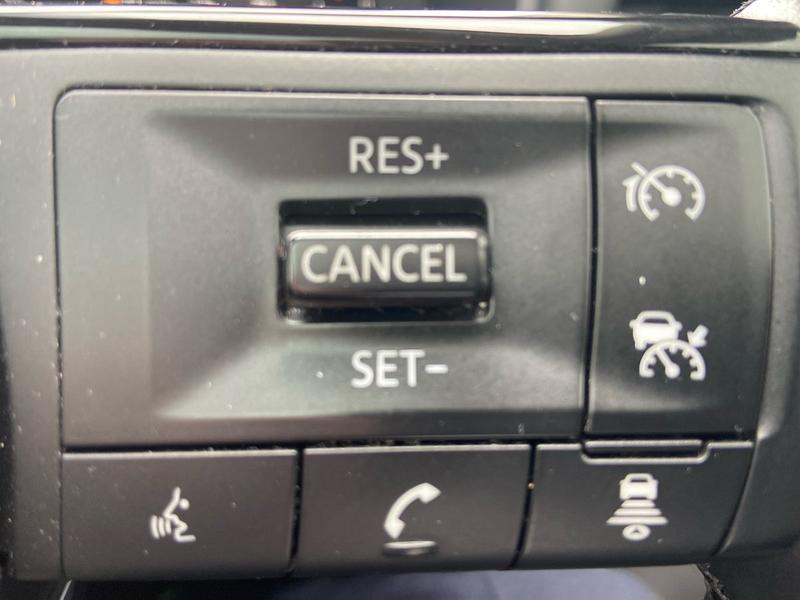 Used Nissan Qashqai 2023 for sale - 78042919: Photo 22