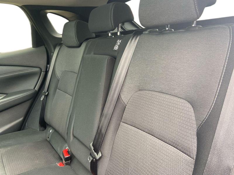 Used Nissan Qashqai 2023 for sale - 78042919: Photo 23