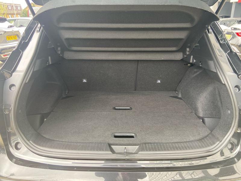 Used Nissan Qashqai 2023 for sale - 78042919: Photo 24