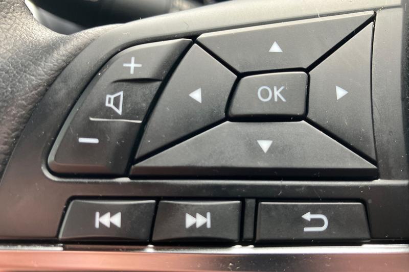 Used Nissan Juke 2023 for sale - 77476903: Photo 21