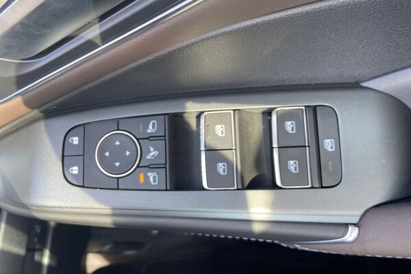 Used Nissan Qashqai 2025 for sale - 75392106: Photo 16