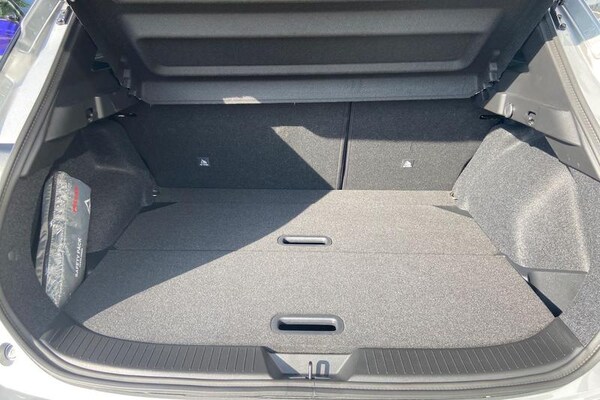 Used Nissan Qashqai 2025 for sale - 75392106: Photo 24