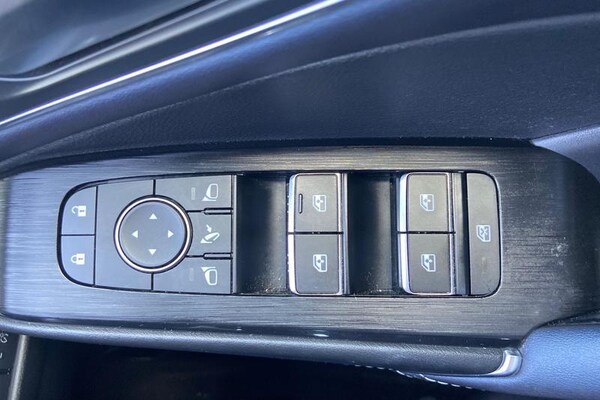 Used Nissan Qashqai 2022 for sale - 76172615: Photo 16