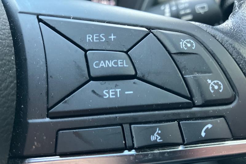 Used Nissan Juke 2022 for sale - 76568632: Photo 22