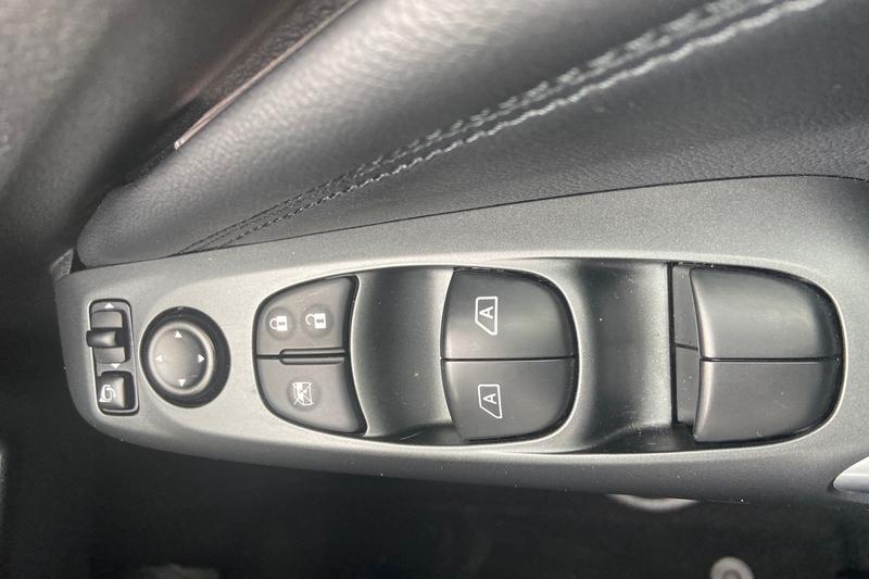 Used Nissan Juke 2024 for sale - 76244814: Photo 16