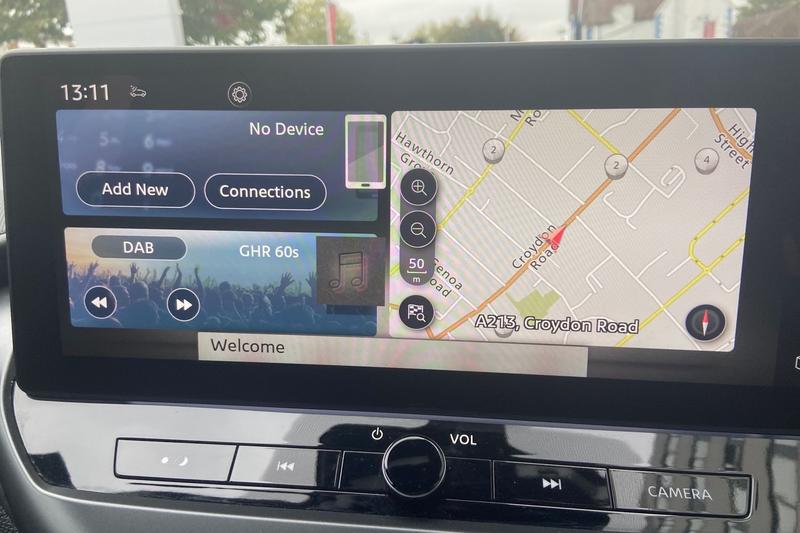 Used Nissan Juke 2024 for sale - 76244814: Photo 17