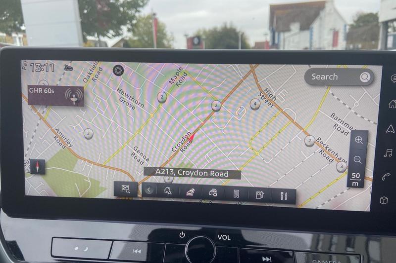 Used Nissan Juke 2024 for sale - 76244814: Photo 18