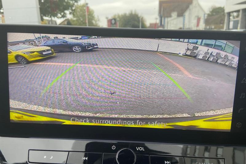 Used Nissan Juke 2024 for sale - 76244814: Photo 19