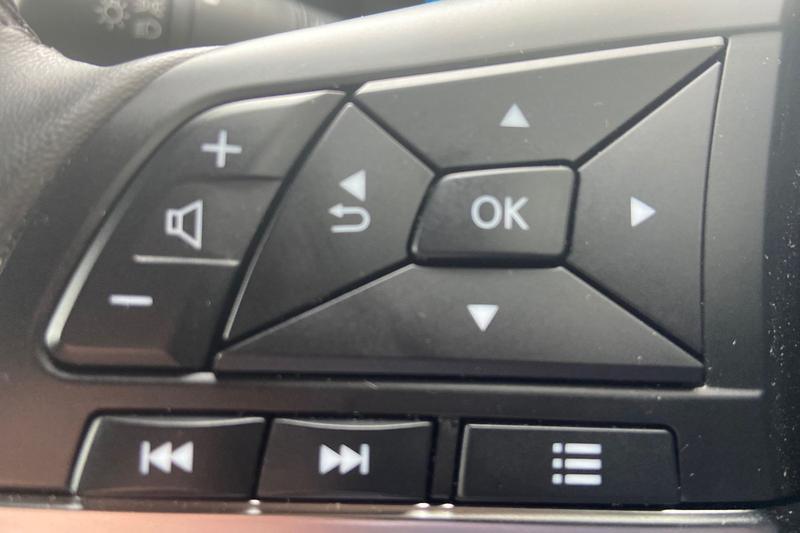 Used Nissan Juke 2024 for sale - 76244814: Photo 21