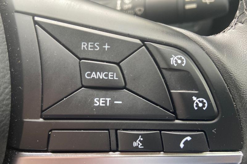 Used Nissan Juke 2024 for sale - 76244814: Photo 22