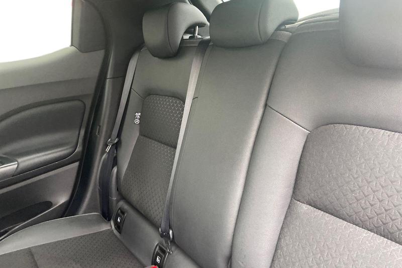 Used Nissan Juke 2024 for sale - 76244814: Photo 23