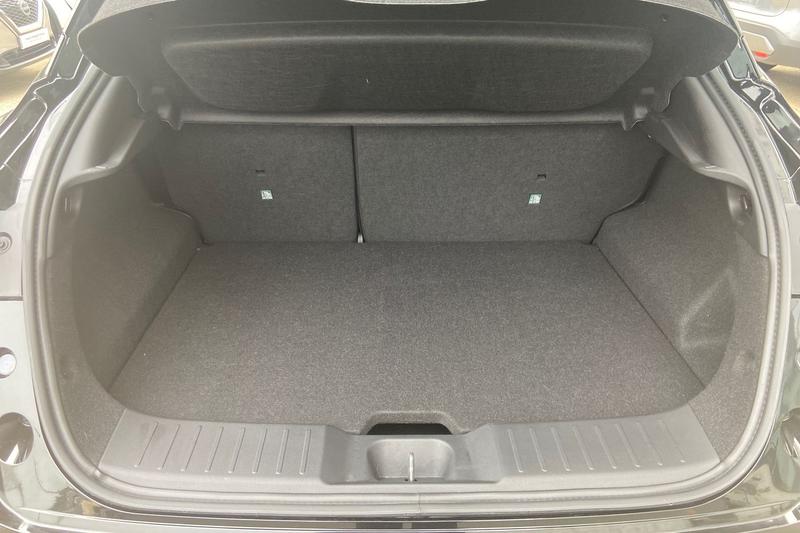 Used Nissan Juke 2024 for sale - 76244814: Photo 24