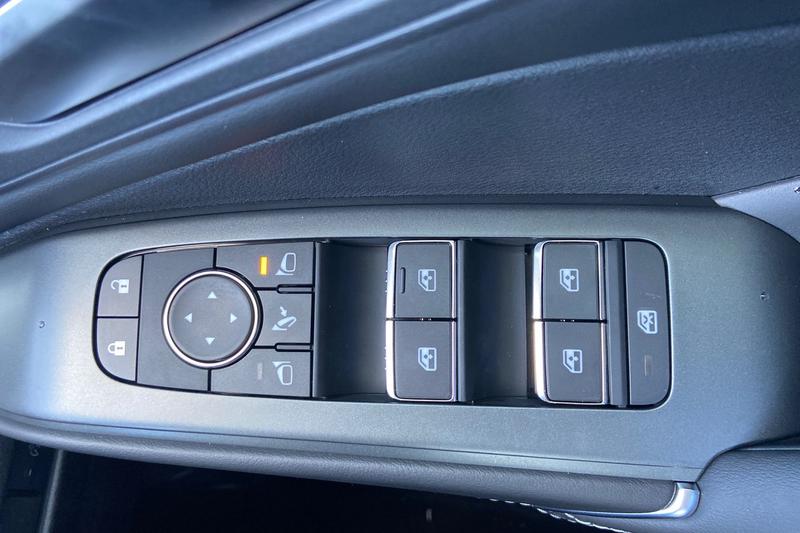 Used Nissan Qashqai 2025 for sale - 76382237: Photo 16