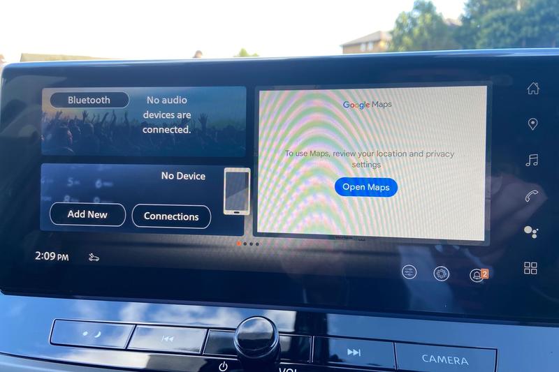 Used Nissan Qashqai 2025 for sale - 76382237: Photo 17