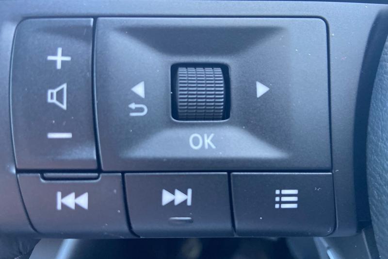 Used Nissan Qashqai 2025 for sale - 76382237: Photo 21