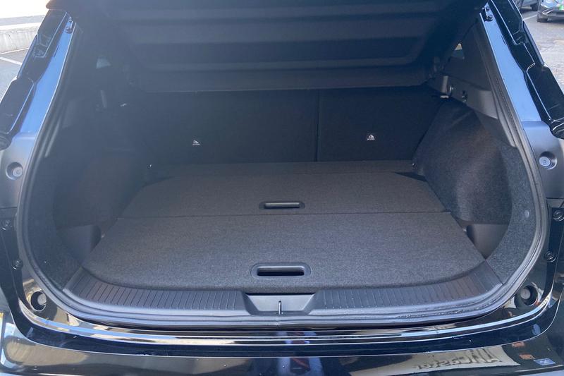 Used Nissan Qashqai 2025 for sale - 76382237: Photo 24