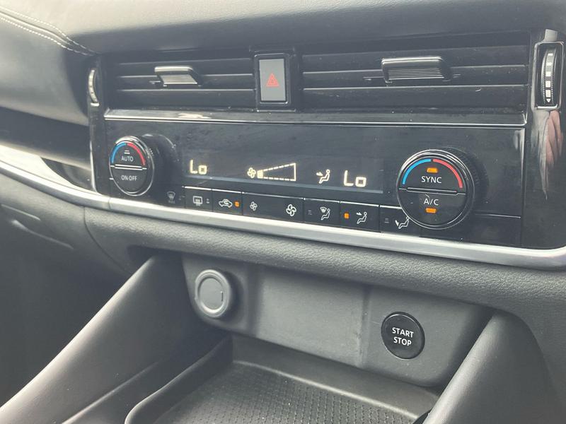 Used Nissan Qashqai 2022 for sale - 78186380: Photo 15