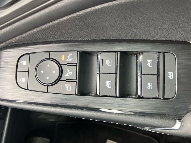 Used Nissan Qashqai 2022 for sale - 78186380: Photo 16