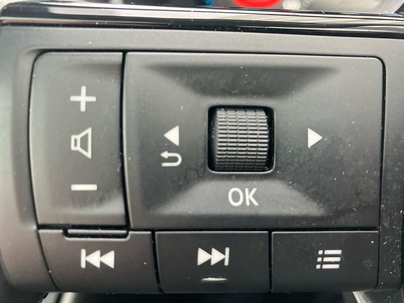 Used Nissan Qashqai 2022 for sale - 78186380: Photo 21