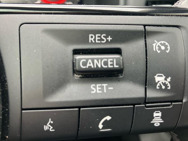 Used Nissan Qashqai 2022 for sale - 78186380: Photo 22