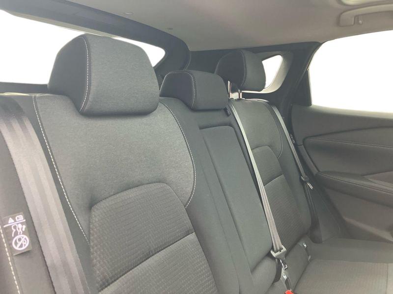 Used Nissan Qashqai 2022 for sale - 78186380: Photo 23