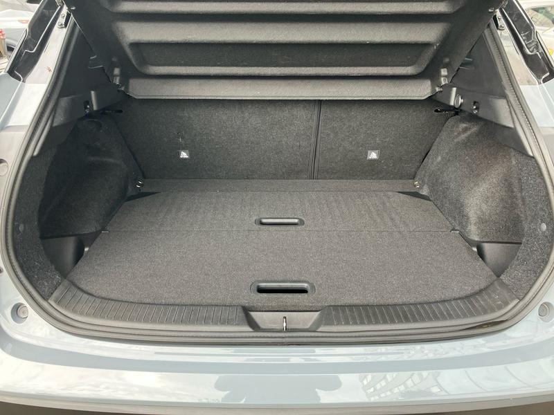 Used Nissan Qashqai 2022 for sale - 78186380: Photo 24