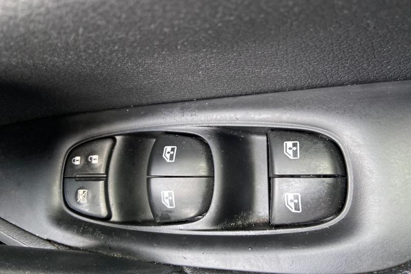 Used Nissan Qashqai 2020 for sale - 76767111: Photo 16