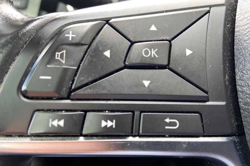 Used Nissan Qashqai 2020 for sale - 76767111: Photo 21