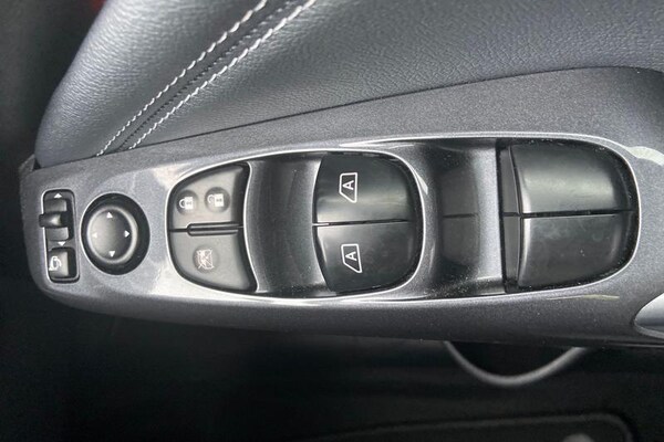 Used Nissan Juke 2020 for sale - 76266146: Photo 16