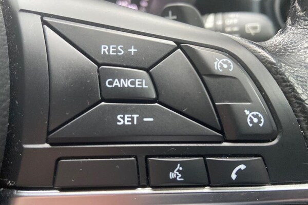 Used Nissan Juke 2020 for sale - 76266146: Photo 22