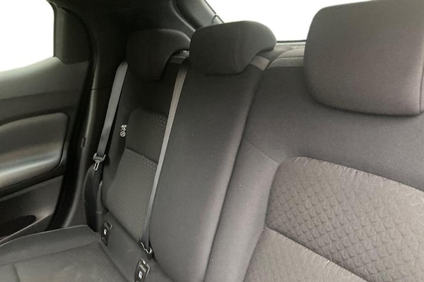 Used Nissan Juke 2020 for sale - 76266146: Photo 23