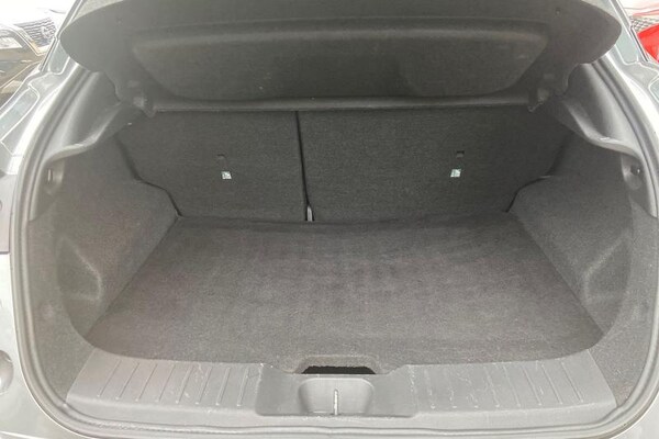 Used Nissan Juke 2020 for sale - 76266146: Photo 24
