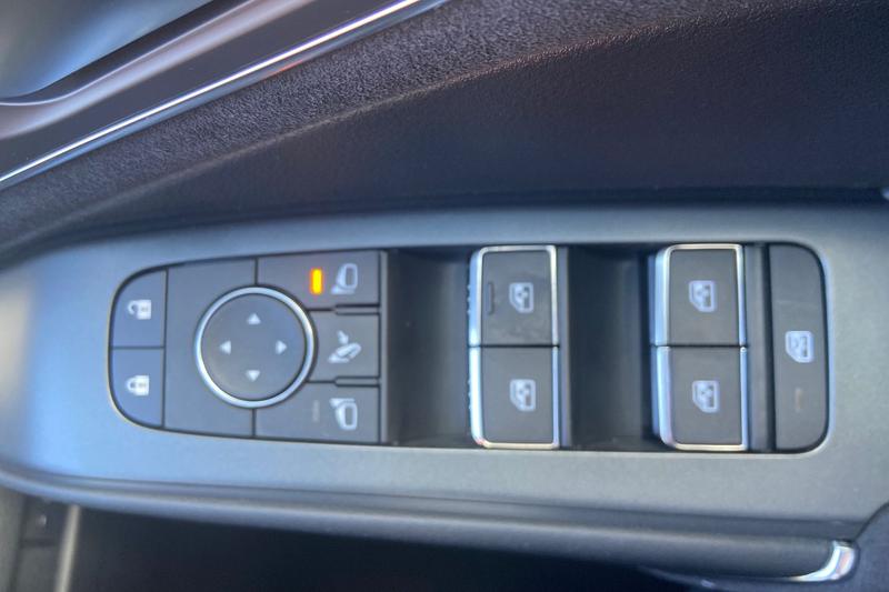 Used Nissan Qashqai 2025 for sale - 76382233: Photo 16