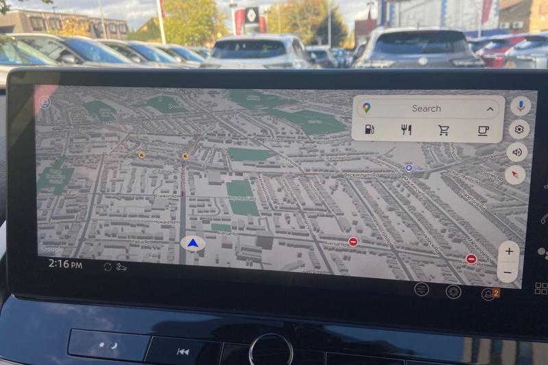 Used Nissan Qashqai 2025 for sale - 76382233: Photo 18