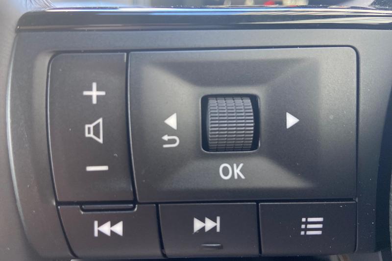 Used Nissan Qashqai 2025 for sale - 76382233: Photo 21
