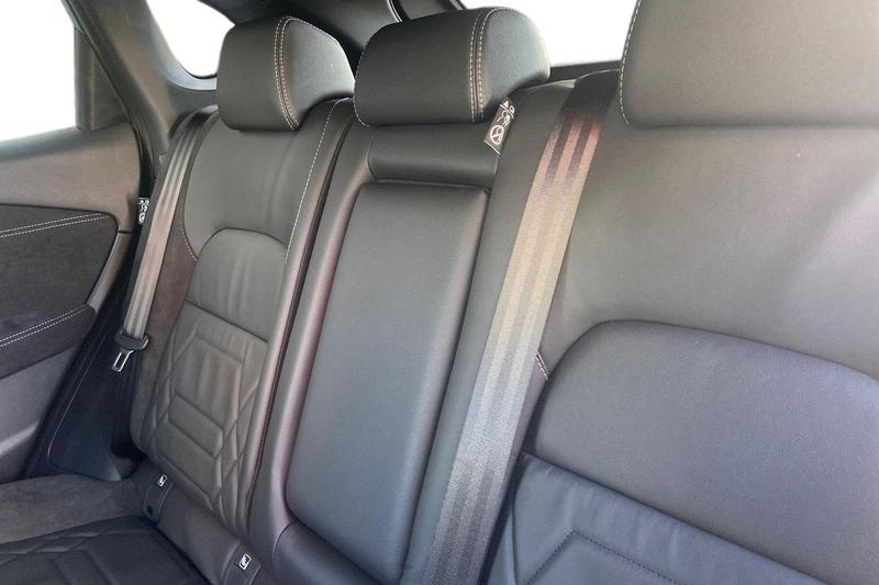 Used Nissan Qashqai 2025 for sale - 76382233: Photo 23