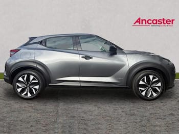 Used Nissan Juke 2024 for sale - 79848161: Photo