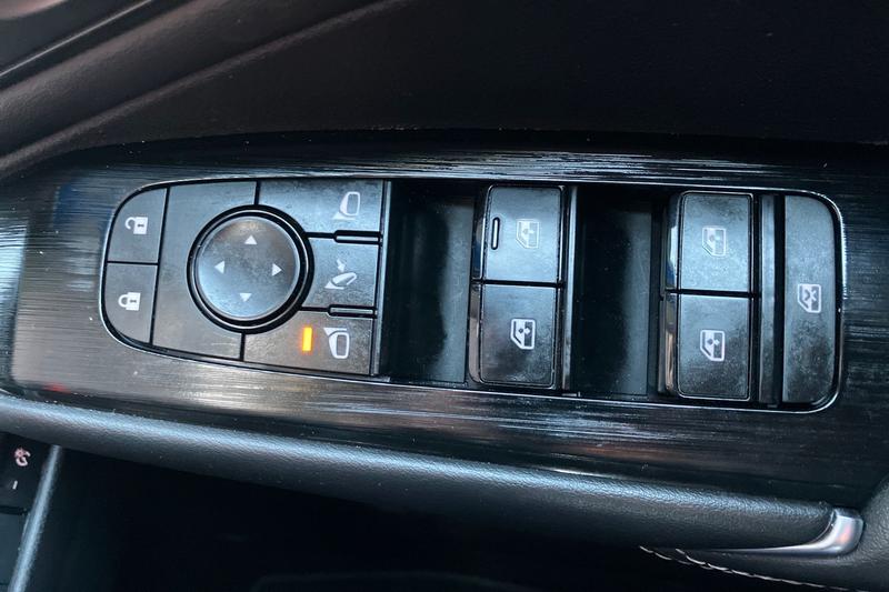 Used Nissan Qashqai 2021 for sale - 77025898: Photo 16