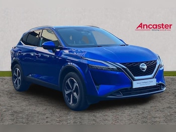 2021 - 1.3 DiG-T MH Premiere Edition 5dr