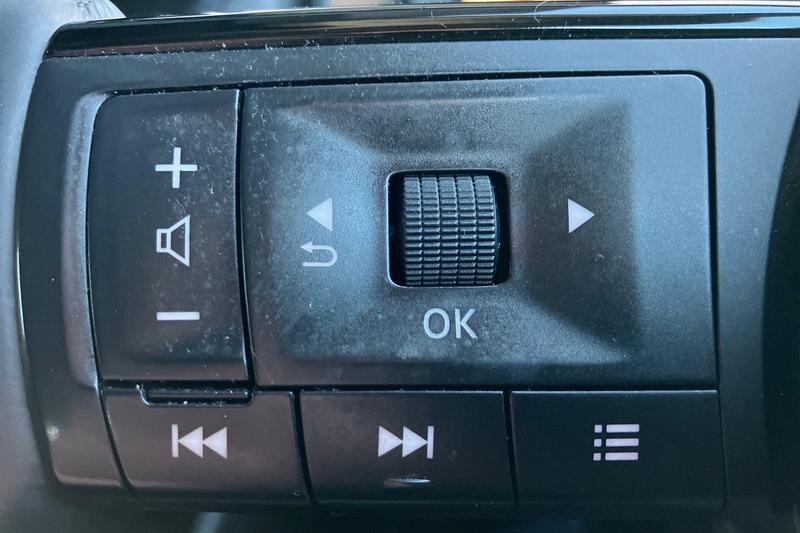 Used Nissan Qashqai 2021 for sale - 77025898: Photo 21