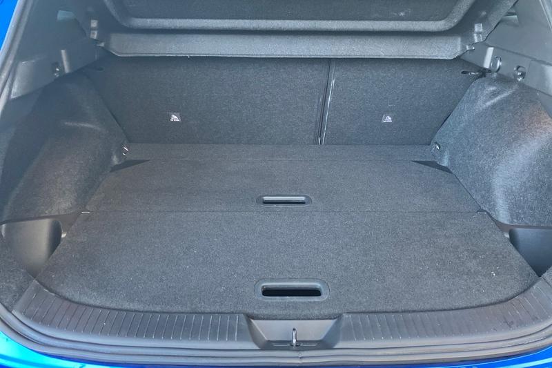 Used Nissan Qashqai 2021 for sale - 77025898: Photo 24