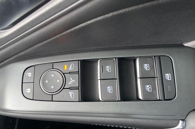 Used Nissan Qashqai 2025 for sale - 76355498: Photo 16