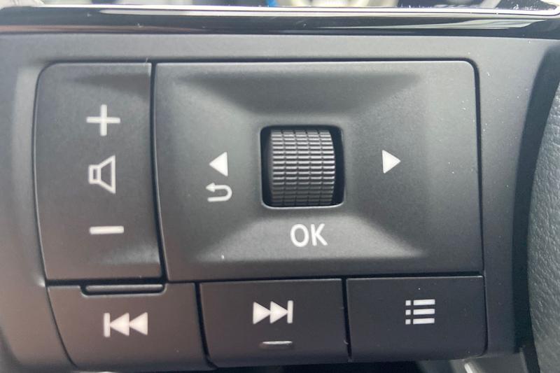 Used Nissan Qashqai 2025 for sale - 76355498: Photo 21