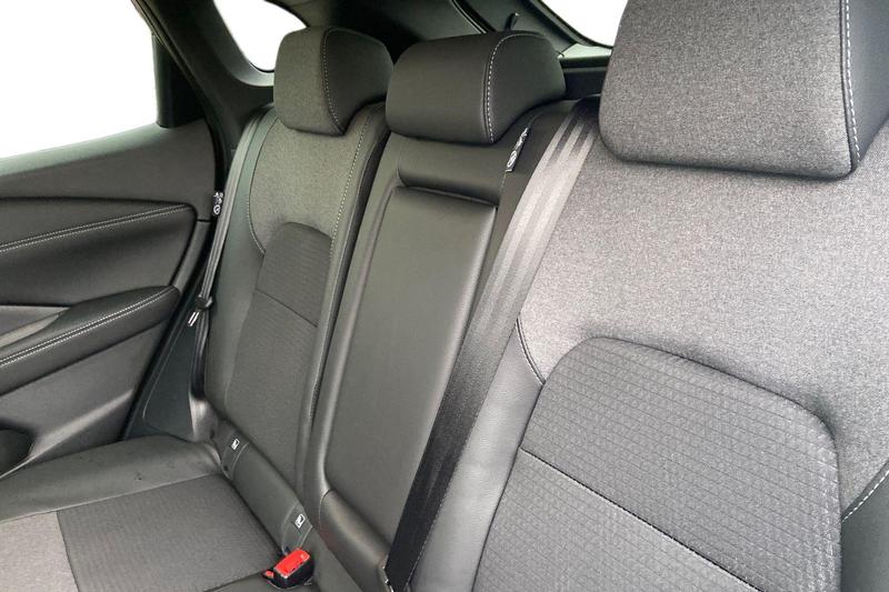 Used Nissan Qashqai 2025 for sale - 76355498: Photo 23