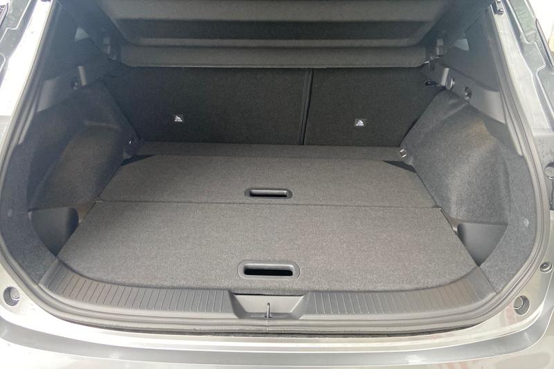 Used Nissan Qashqai 2025 for sale - 76355498: Photo 24