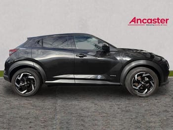 Used Nissan Juke 2023 for sale - 79848166: Photo